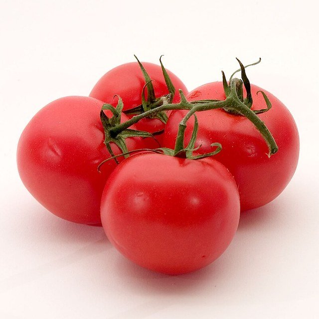 Hybrid Tomato Seed