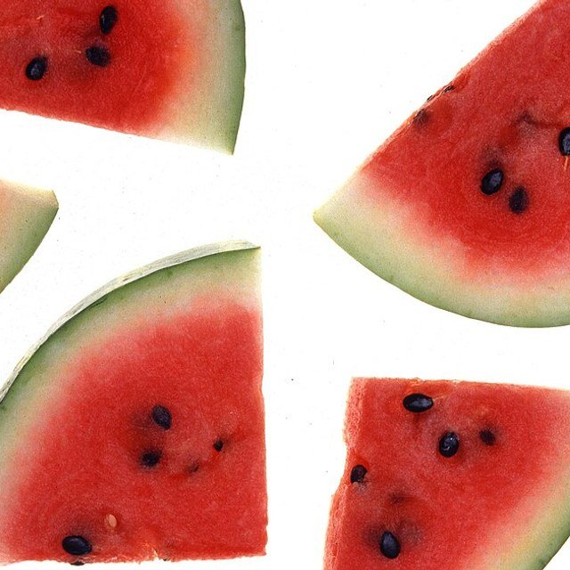 Watermelon Seed for planting