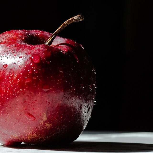 Apple Seed for planting